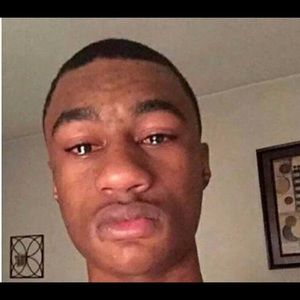 Meet your Posher, Johnny